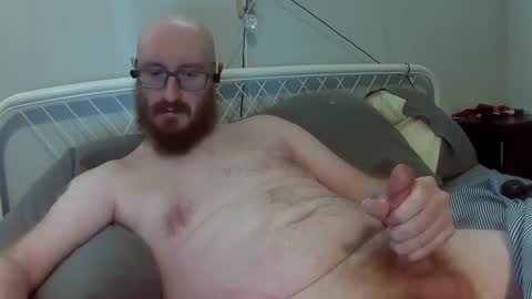 Snapshot of drystan chatting on October 9, 8:47 pm FoxBoyKit online show from October 9, 8:47 pm