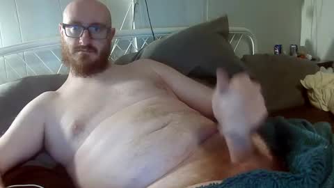 Snapshot of drystan chatting on February 18, 2:27 am FoxBoyKit online show from February 18, 2:27 am