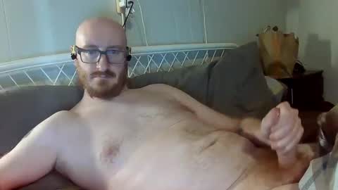 FoxBoyKit online show from March 16, 12:36 am