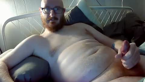 Snapshot of drystan chatting on December 5, 10:06 pm FoxBoyKit online show from December 5, 10:06 pm