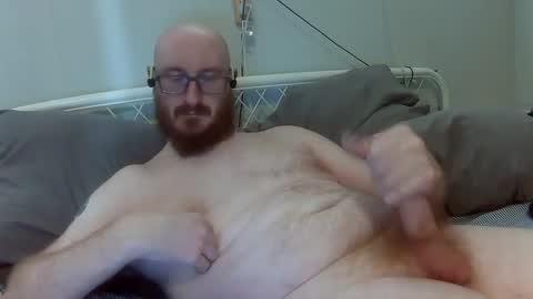 Snapshot of drystan chatting on September 17, 9:07 pm FoxBoyKit online show from September 17, 9:07 pm