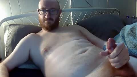 Snapshot of drystan chatting on February 12, 4:00 pm FoxBoyKit online show from February 12, 4:00 pm