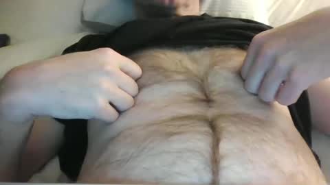 dsb55 online show from February 26, 5:44 am