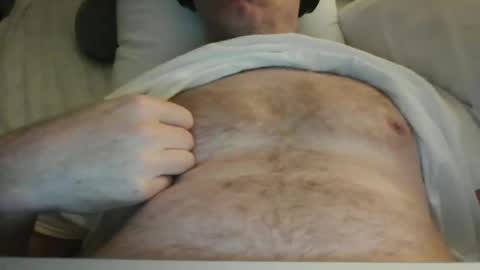 dsb55 online show from September 25, 6:20 am