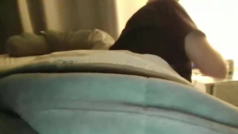 dsb55 online show from February 1, 9:39 am