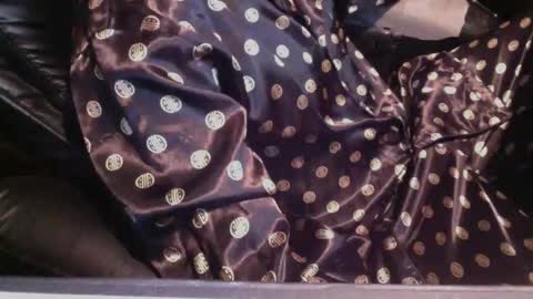 dschlik2 online show from January 22, 10:59 pm