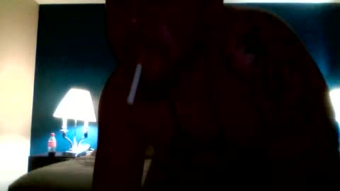 dsinnz online show from October 31, 8:04 am