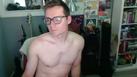 dsm92 online show from April 8, 8:56 pm