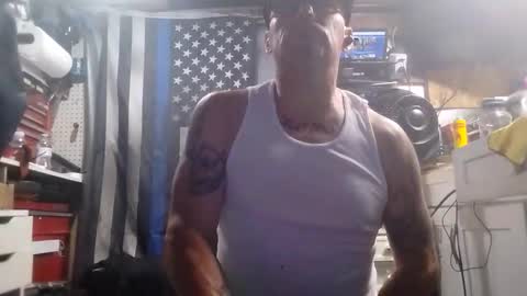 dsmock online show from May 18, 4:02 pm