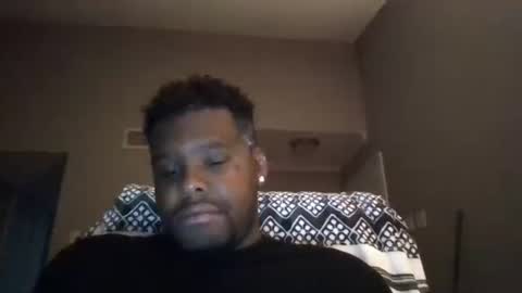 Snapshot of dsmoov_ chatting on October 26, 2:01 am SmoovFanz online show from October 26, 2:01 am