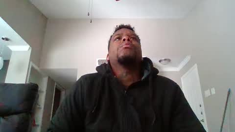 SmoovFanz online show from October 30, 3:01 pm