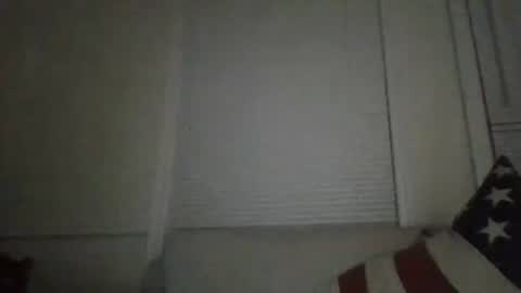 Snapshot of dsmoov_ chatting on October 25, 12:33 am SmoovFanz online show from October 25, 12:33 am