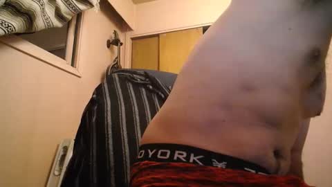 D online show from November 4, 1:40 am