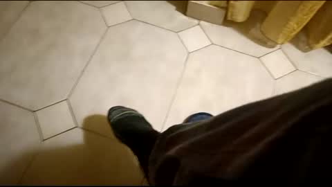 dthedog12 online show from February 4, 10:02 pm