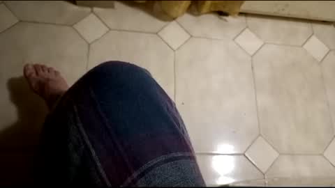 dthedog12 online show from March 9, 9:46 pm