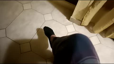 dthedog12 online show from February 27, 1:41 am