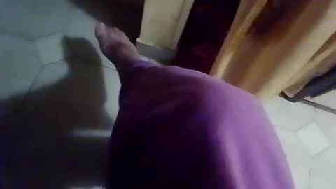 dthedog12 online show from February 9, 1:31 am