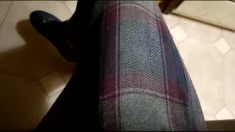 dthedog12 online show from February 13, 2:01 am