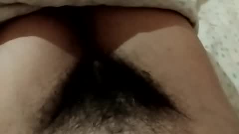 dthedog12 online show from September 20, 9:18 pm