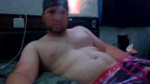 dtown223377 online show from August 2, 12:51 pm