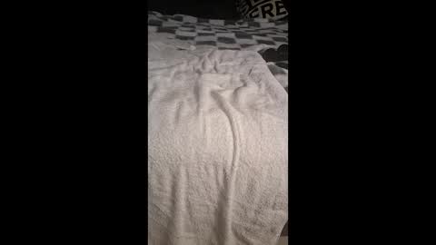 dtrain6969420 online show from March 11, 10:40 am