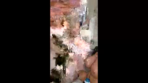 dtrain6969420 online show from May 15, 7:17 am