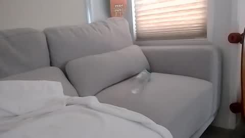 dtrain6969420 online show from May 10, 6:14 pm