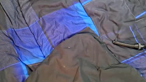 dtrain6969420 online show from December 18, 3:46 am