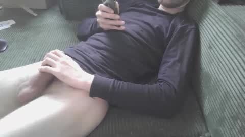 du127 online show from December 14, 12:55 pm