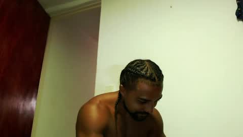 S.K..maorisa98 VIDEOS SEXHARD PPBOY 55TASTEPROTEIN online show from March 28, 11:33 am