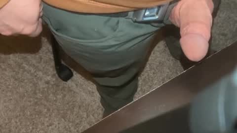 Dualsport online show from December 8, 3:40 am