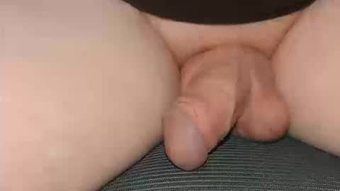 Dualsport online show from September 21, 3:54 am