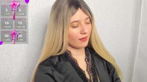 dualwave online show from November 27, 9:11 pm