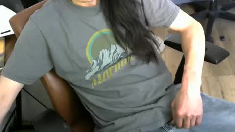 dubbayoc online show from March 21, 11:52 pm