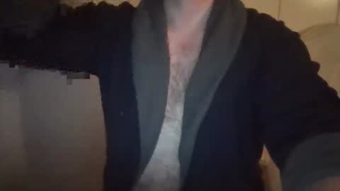 dublinmalecam online show from April 2, 9:33 pm