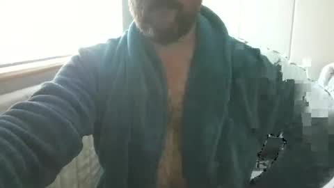 dublinmalecam online show from April 9, 2:56 pm