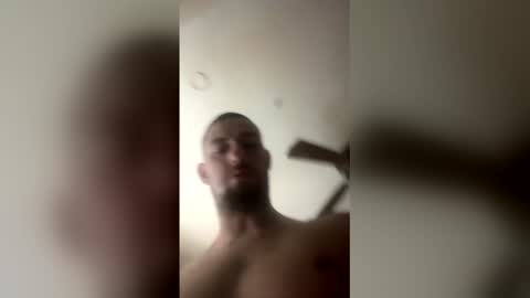 dubman38 online show from April 2, 9:27 am