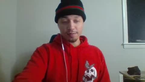 dubz07 online show from February 1, 9:21 am