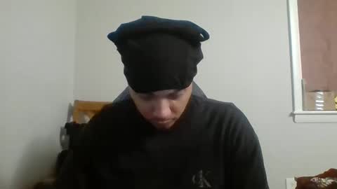 dubz07 online show from January 8, 12:37 pm