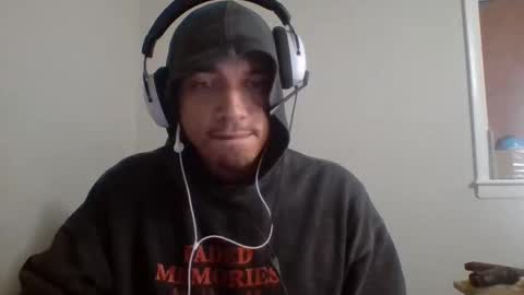 dubz07 online show from December 11, 12:23 pm