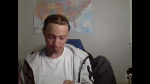 dubz07 online show from November 13, 3:09 am