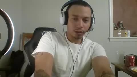 dubz07 online show from December 27, 8:56 am