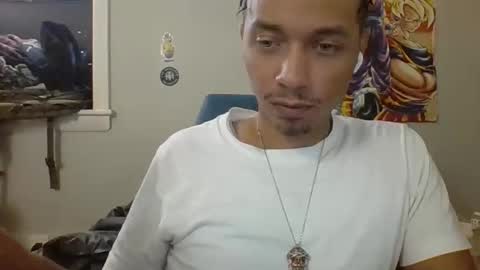 dubz07 online show from October 18, 5:50 pm