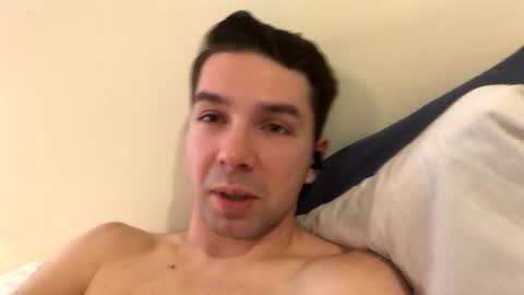 ducebabydee online show from March 10, 4:55 pm