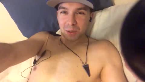 ducebabydee online show from February 12, 7:45 am