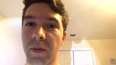 ducebabydee online show from September 14, 1:41 am