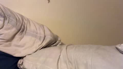 ducebabydee online show from February 19, 8:13 am