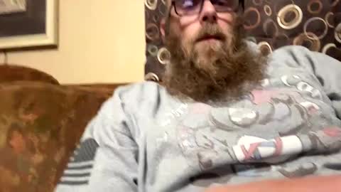 duckybwcforyou online show from March 1, 3:44 am