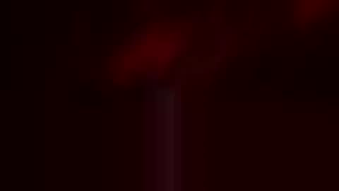 duckybwcforyou online show from May 5, 3:57 am