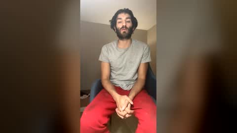 dude1999999 online show from January 17, 12:09 am